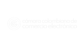 Cámara Colombiana de Comercio Electrónico