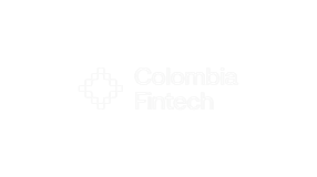 Colombia Fintech