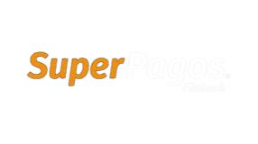SuperPagos