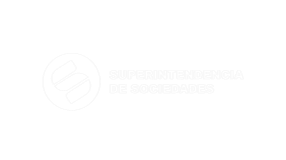 Superintendencia de Sociedades