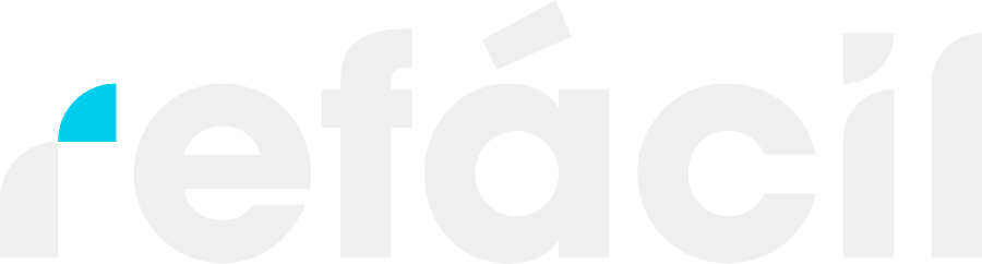 Refácil