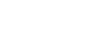 Bre-B