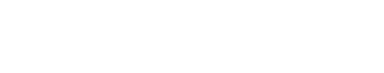 Efectivo