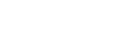 Nequi