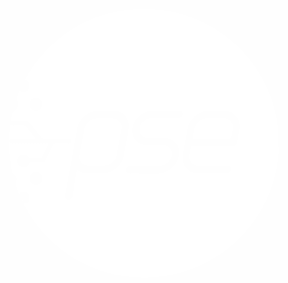 PSE