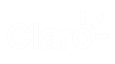 Claro