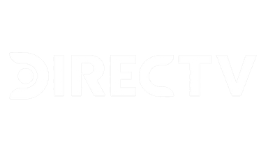 DirecTV