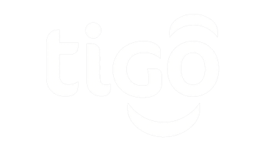 Tigo