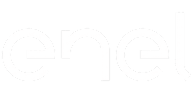 Enel