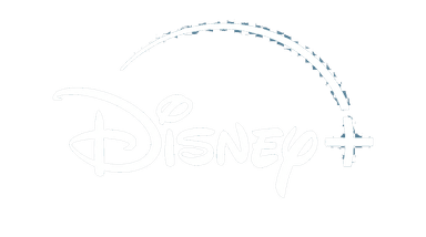Disney+