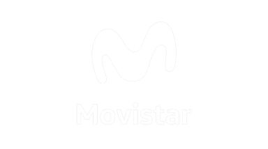 Movistar