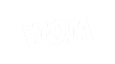 WOM